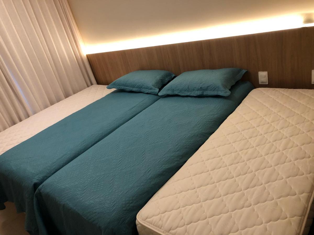 Porto Smeralda Guarajuba C001 Kültér fotó