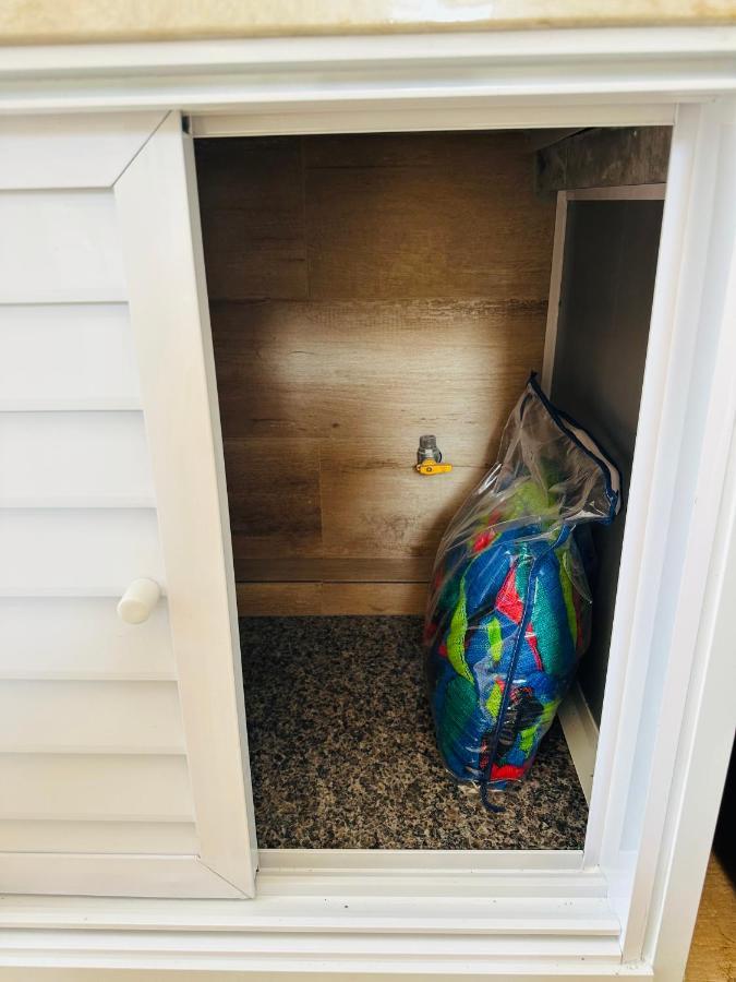 Porto Smeralda Guarajuba C001 Kültér fotó