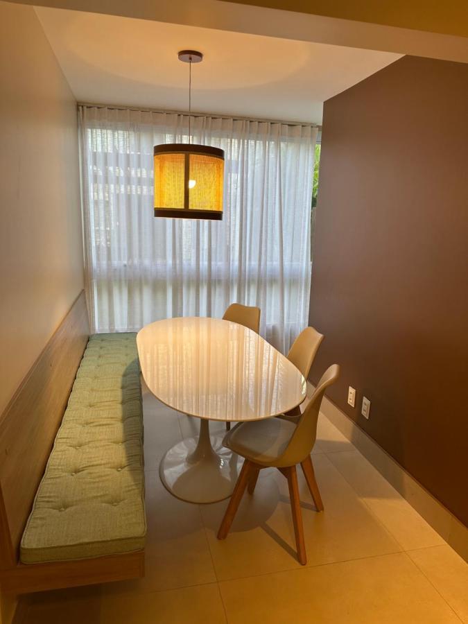 Porto Smeralda Guarajuba C001 Kültér fotó