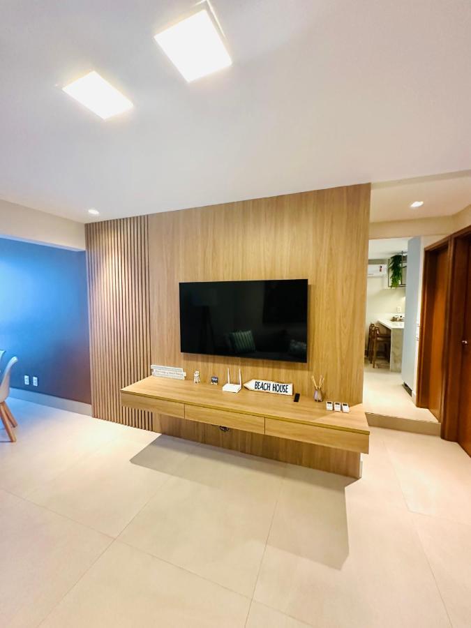 Porto Smeralda Guarajuba C001 Kültér fotó